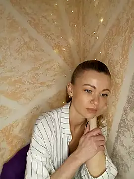 NitaXSky 라이브 XXX 채팅