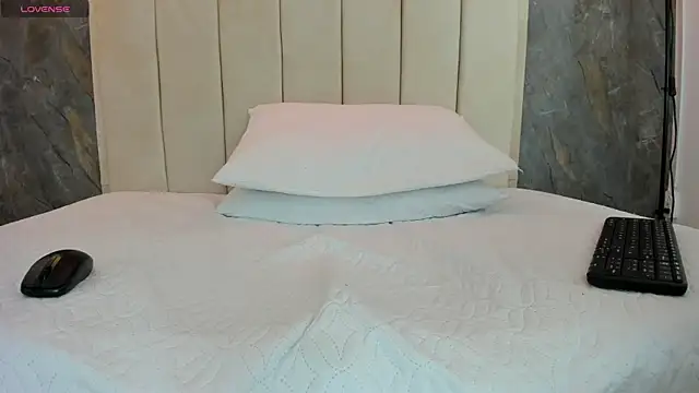 دردشة marcus_harris الجنسية المباشرة