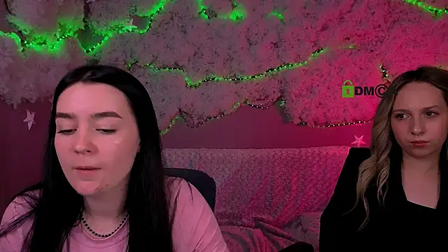 دردشة monica_xcx الجنسية المباشرة