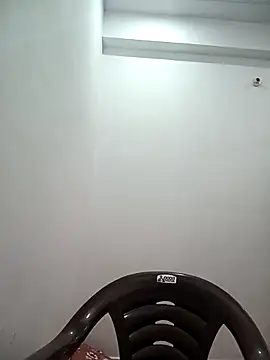 Your-Sasha7 Pertunjukan Webcam