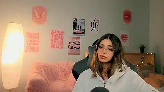 dinnerwithflowers 即時 XXX 聊天