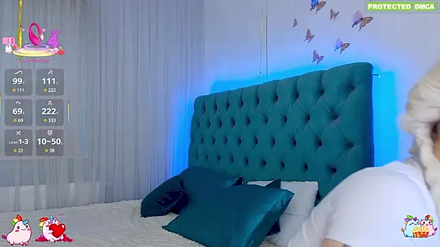 _HESOYAM's Live XXX Chat