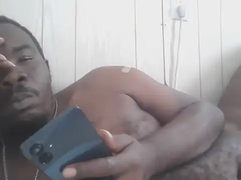 Онлайн чат XXX Prikev38452