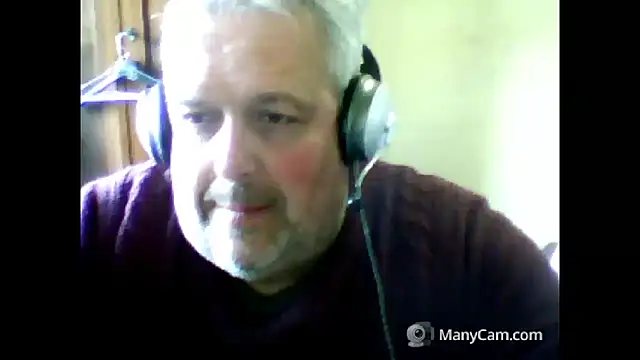 Онлайн чат XXX swichcassanesi