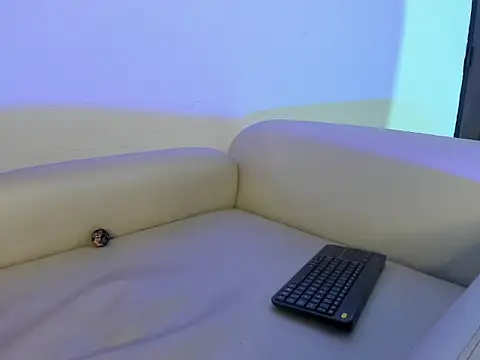 دردشة Melody-Joness الجنسية المباشرة