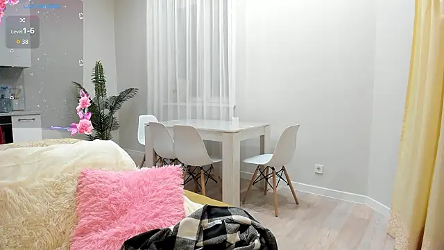 دردشة G0od_girl الجنسية المباشرة