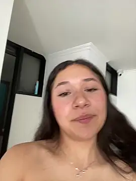 DULCE_MARIA_EF 라이브 XXX 채팅