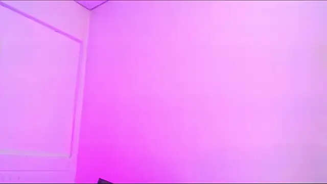 دردشة Aranza_Dollts الجنسية المباشرة