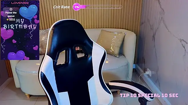 Perla_Moon_Tx 라이브 XXX 채팅