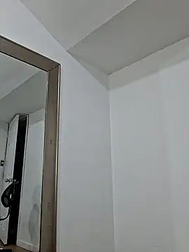 Chatroom XXX en direct de Katey_Curvy01_