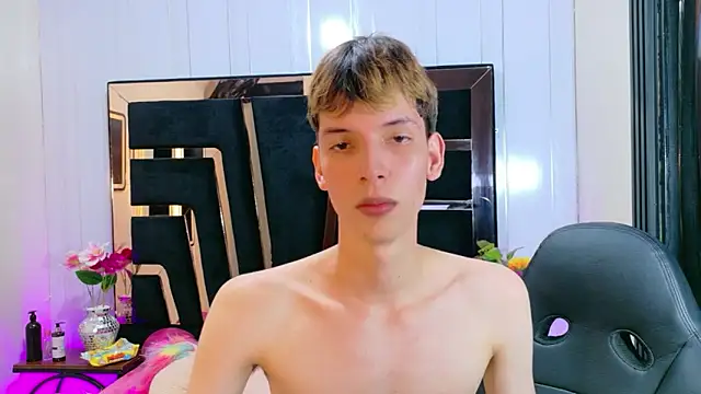 Liam_Green1 Live XXX-chat