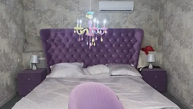 Anna_Kenan Chat XXX live