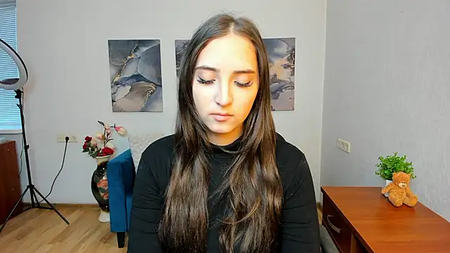 Effy_Royse 라이브 XXX 채팅