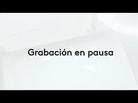 Maddy_cute18's Live XXX Chat