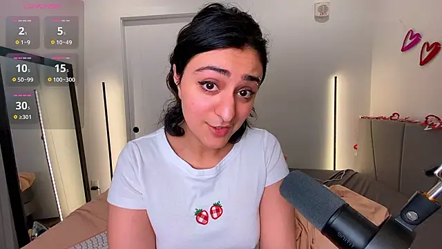 دردشة iammaeve الجنسية المباشرة