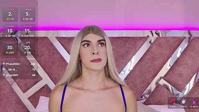 دردشة PerlaRogerss_ الجنسية المباشرة