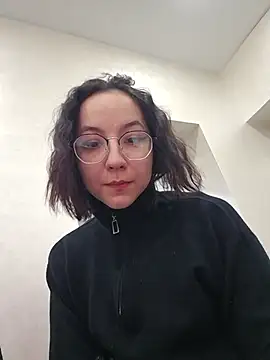 عرض كام SweetElya