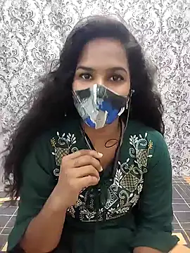 Онлайн чат XXX Tamil_Charu_