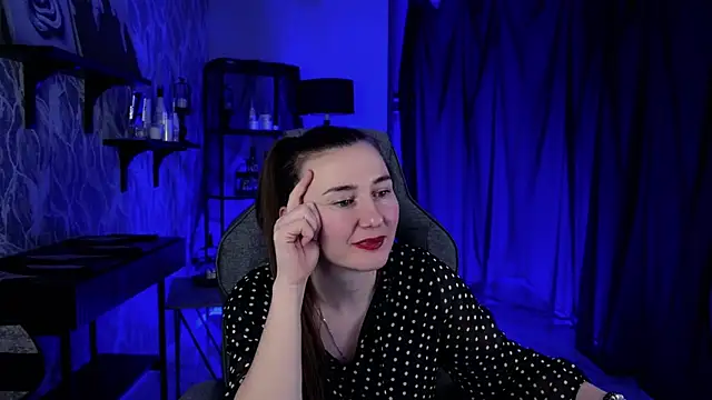 Golden_Dragon 라이브 XXX 채팅