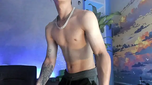 Онлайн чат XXX Angel_scott2