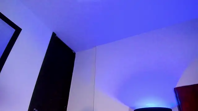 Amelie_Blake's Live XXX Chat