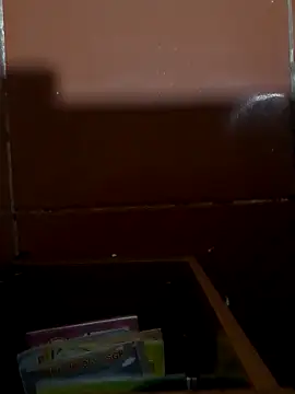 -Matina- 라이브 XXX 채팅