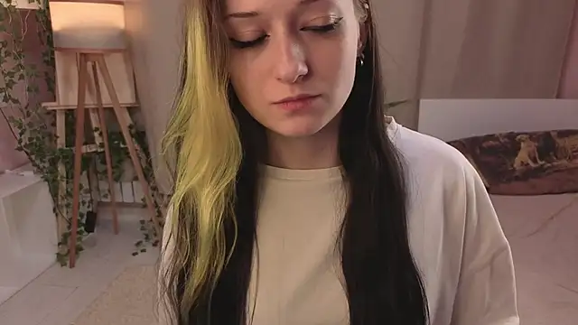 KarriePinilla Webcamshow