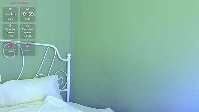 SweetCheeksy 即時 XXX 聊天