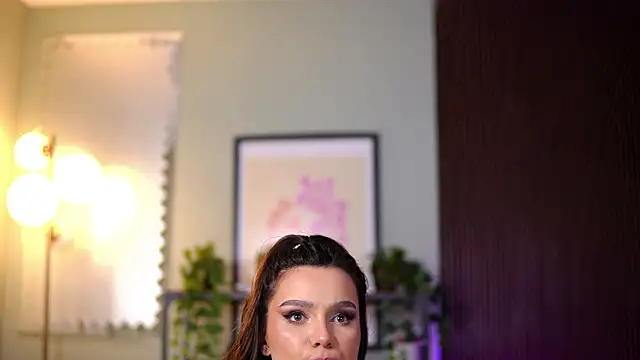 Lena_Laurent's Live XXX Chat