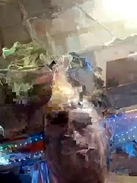 oldfreakydude Show in webcam