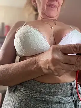 Chat XXX en directo de camelia3