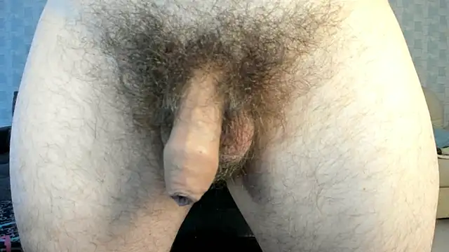 Bruce_Wayne9 élő XXX-chatje