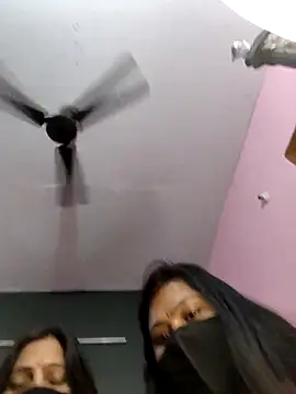 cutee__crazy 라이브 XXX 채팅