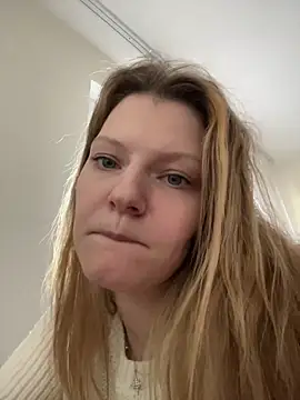 Chat XXX en directo de MaryHiggins