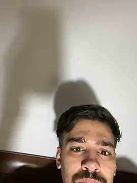 Hermanooooooo webcam show