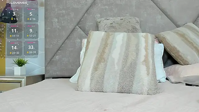 Sammy_Fit_'s Live XXX Chat