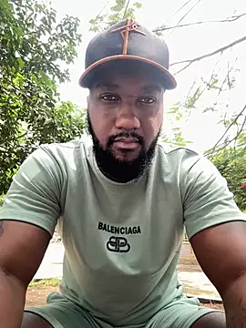 Онлайн чат XXX blackdrey18