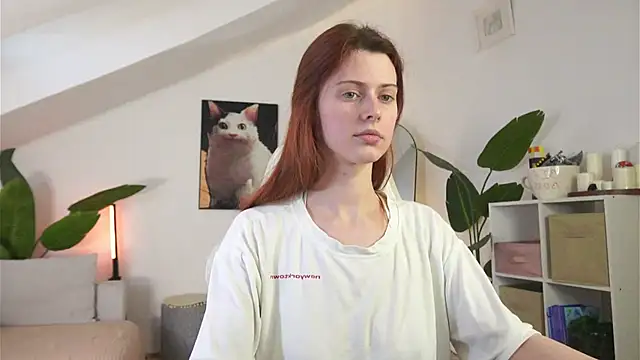 Chat XXX en directo de doll_lesli