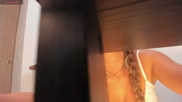 wandathompson_ 라이브 XXX 채팅