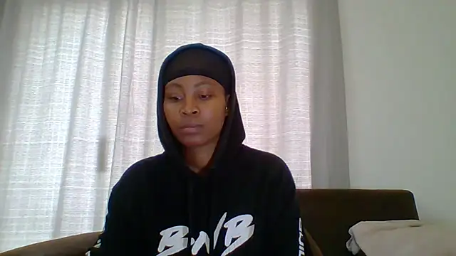 Chat XXX en directo de Pornanixx