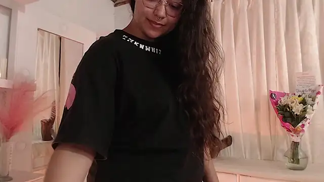 دردشة _Kim__M الجنسية المباشرة