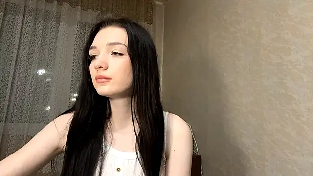 IsabellaWave Live XXX-Chat
