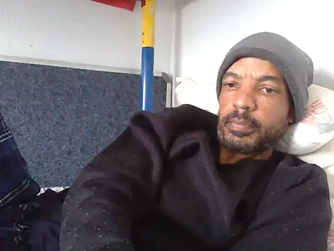 Chat XXX ao vivo de lavelle26