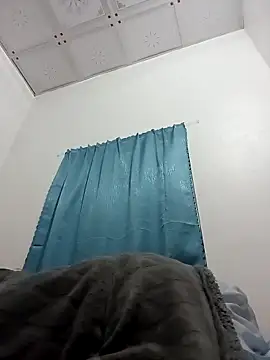 Phsex27sx: απευθείας συνομιλία ΧΧΧ