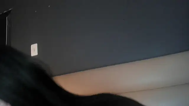 Scarlett__Fox__: онлайн-секс-чат