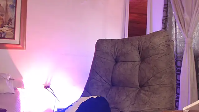 عرض كام ArturoCardona_