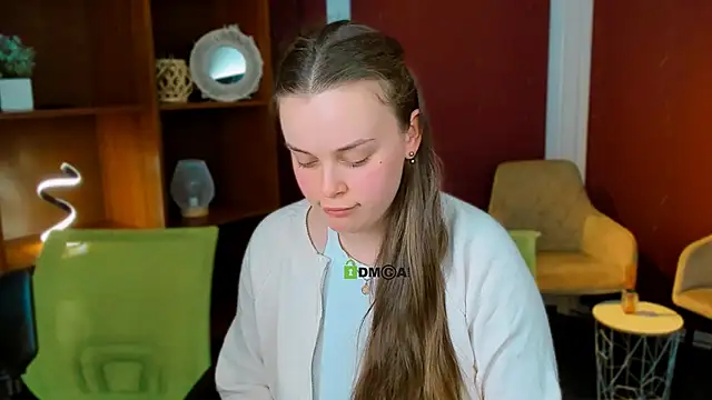 mila_glow1: онлайн-секс-чат