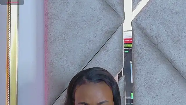 Sally-Noa Chat XXX live