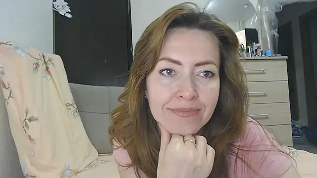 Chat +18 de NicoleEunice87 ao vivo