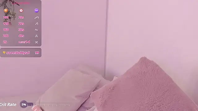 valy_shyness Live XXX Chat